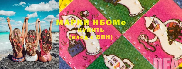 ешки Корсаков