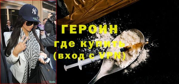 ешки Корсаков
