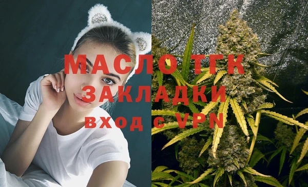 мяу мяу мука Коряжма