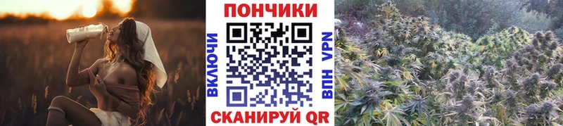Шишки марихуана тримм  Мамоново 